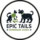Epic Tails Veterinary Clinic