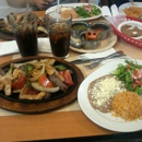 Los Tres Amigos Restaurant - American Restaurants