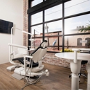 District Dental