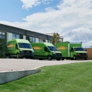 SERVPRO of Milwaukee Central - Building Restoration & Preservation