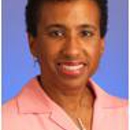 Dr. Vanessa Maria Allen, MD - Physicians & Surgeons