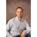 Will Montminy, REALTOR, Berkshire Hathaway HomeServices PenFed Realty - Real Estate Appraisers