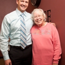 Village Chiropractic - Chiropractors & Chiropractic Services