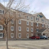 WoodSpring Suites Midland gallery