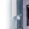 Alpine It gallery