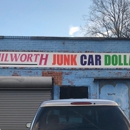 JUNKCARDOLLARS.COM - Junk Dealers