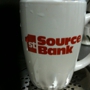 1st Source Bank