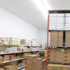Shenandoah Valley Office Equipment Inc - Sales & Service
