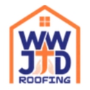 WWJD Roofing LLC - Siding Contractors