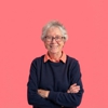 Marjorie Erickson-TurboTax Expert gallery
