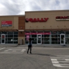 Sally Beauty Supply gallery