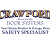 Crawford Door System INC gallery