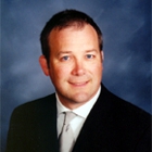 Dr. John W Bremyer, DPM