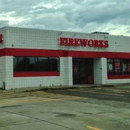 Jake's Fireworks - Fireworks-Wholesale & Manufacturers