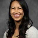 Kay J Go MD - Physicians & Surgeons