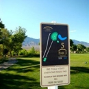 Beaver Dam Lodge Golf/RV - Places Of Interest