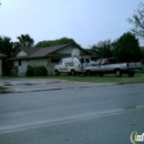 Texas Gutters - Gutters & Downspouts