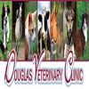Douglas Veterinary Clinic gallery