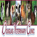 Douglas Veterinary Clinic - Veterinary Clinics & Hospitals