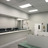 Century Medical & Dental Center gallery