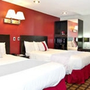 The Anuva Hotel - Hotels