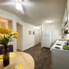 Meadowrun Apartments gallery
