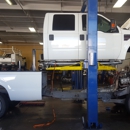 United Automotive Services - Auto Repair & Service