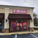 T-Mobile - Cellular Telephone Equipment & Supplies-Rental