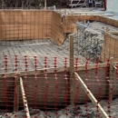 Selenity Pools - Swimming Pool Repair & Service