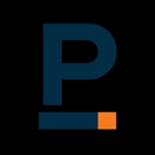 PURCOR Pest Solutions