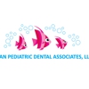 Medical Assoc of Ocean County gallery