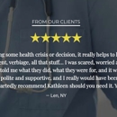 Reliable RN - Nursing Homes-Skilled Nursing Facility