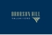 Brorson Hill Valuations - Property Valuers