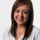 Family HealthCare Network - Medical Centers