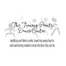 Turning Pointe Dance Centre - Dancing Instruction