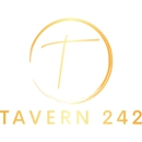 Tavern 242 - Restaurants