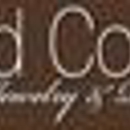 Gold Coast Jewelry & Pawn - Pawnbrokers