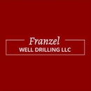 Franzel Well Drilling - Oil Well Drilling