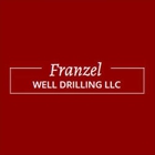 Franzel Well Drilling