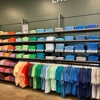 Lacoste Locust Grove Outlet gallery