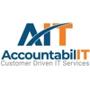 Corsica Technologies (formally AccountabilIT) gallery