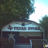 Y'alls Texas Store Inc. gallery