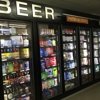 Convenient Beer gallery