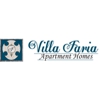 Villa Faria Apartments gallery