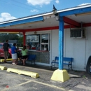 M and M Dari Ripple - Ice Cream & Frozen Desserts