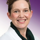 Charity Karwowski, MD - Physicians & Surgeons, Family Medicine & General Practice