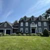 DelPrete Home Improvements, Inc. gallery