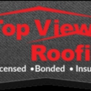 Top View Roofing - Roofing Equipment & Supplies