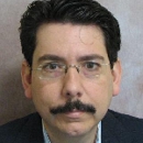 Jorge Alberto Loredo, DO - Physicians & Surgeons, Family Medicine & General Practice