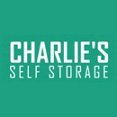 Charlie's Self Storage - Storage Household & Commercial